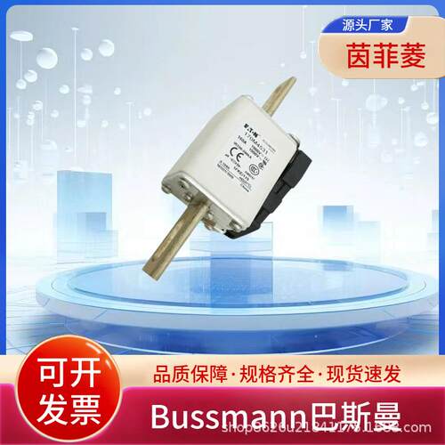 巴斯曼170M4531 170M4532 170M4533 170M4534 170M4535 170M4536