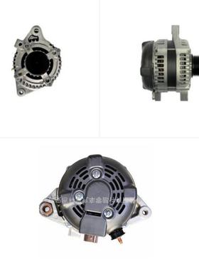 供应11385N/1042105490/270600T041/11386N/ALN8027RN 汽车发电机