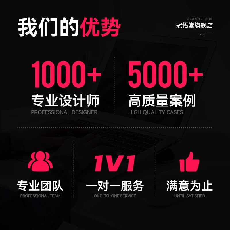 .演讲背景视频制作剪辑朗诵诗歌曲音乐舞蹈演出比赛led制作背景图