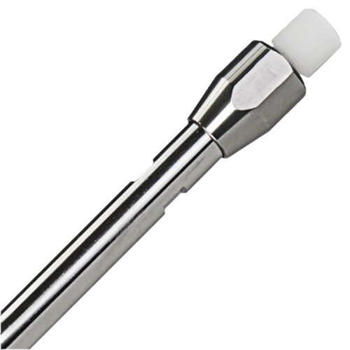 MN色谱柱100-5C8ec,5μm,125x2mm货号MN760701.20