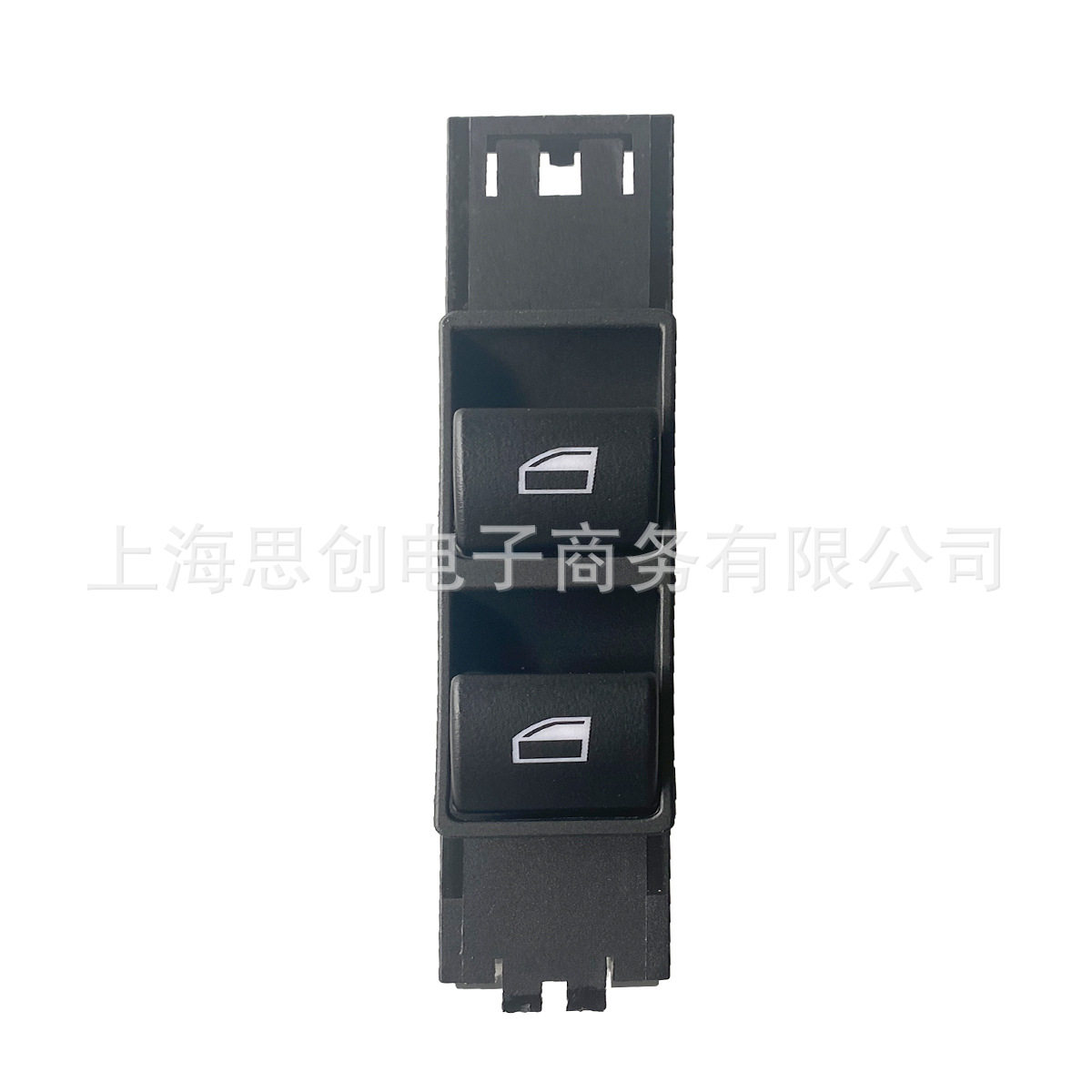 玻璃升降器开关适用BMW宝马3系E46 320 M3双门轿跑车 61316902175