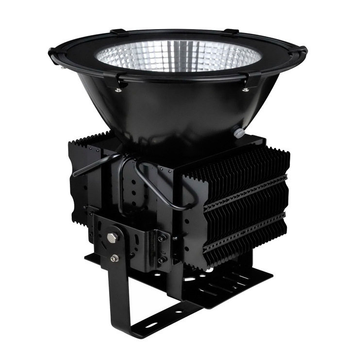 森诺照明3030LED投光灯防水