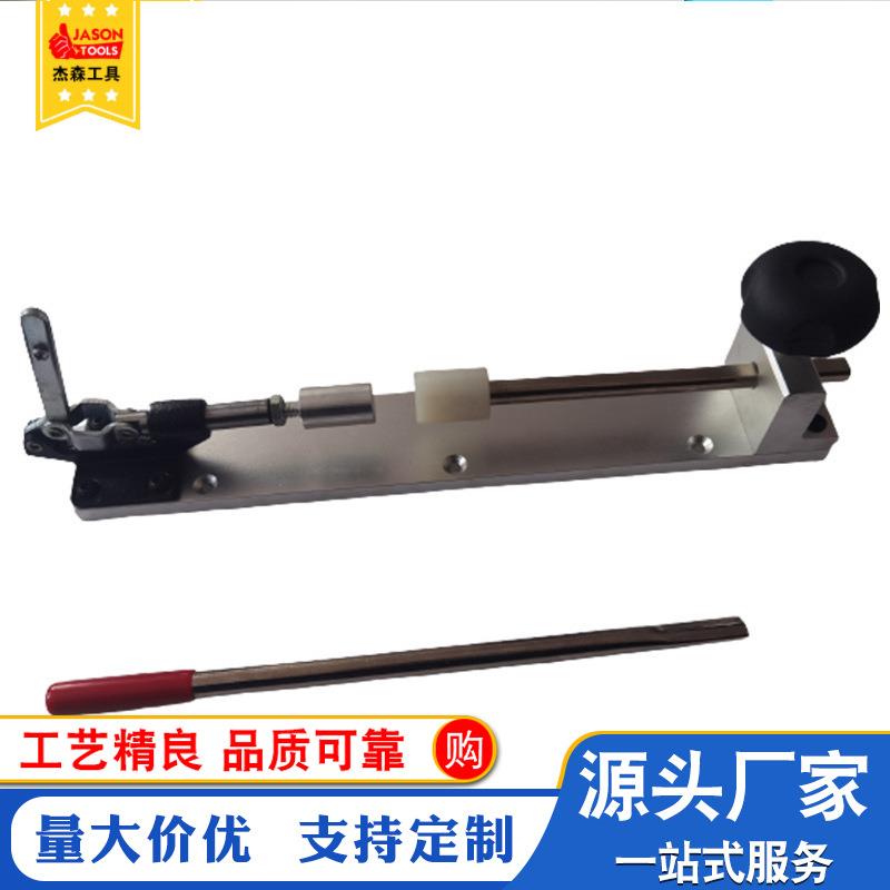 制笔器 笔夹 厂家长期供应工具夹 木工工具 欢迎来电定 制