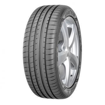固特异轮胎265/50R19 110Y弯道之王F1 4X4