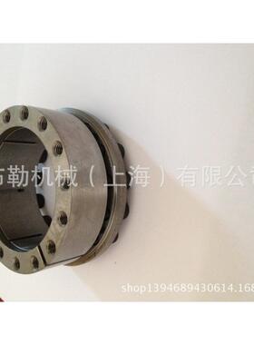 舟山弗兰德FLENDER涨套MLC5000SP-28X65/MLC5000SP-30X65楔形锁环