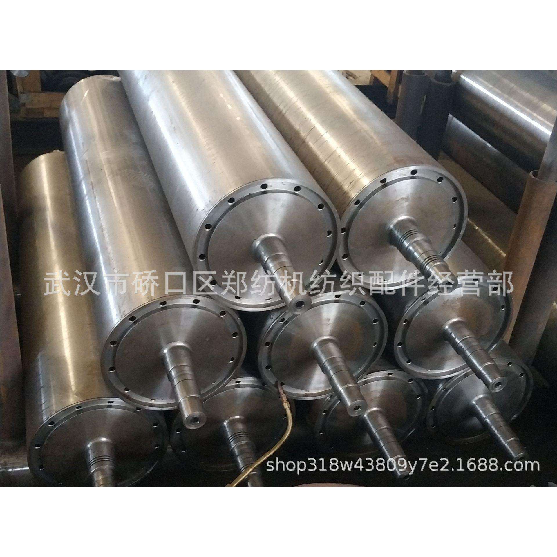 陕西纺织配件生产厂家/郑州纺机梳棉机配件ZFA211-1203轴承套