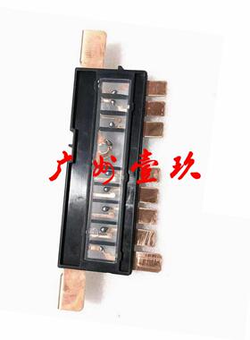 18790-01031 1879001031 保险丝