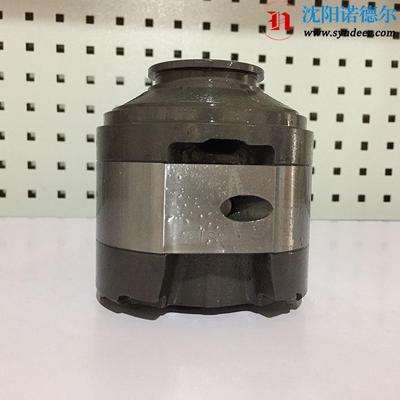 TOKYOKEIKI东京计器VA11213A叶片泵芯VA12058A VA12089A VA12090