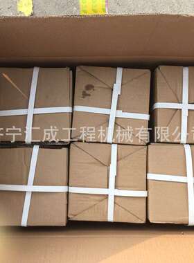 山推SD22 SD32推土机康明斯发动机缸套 NT855发动机配件3055099