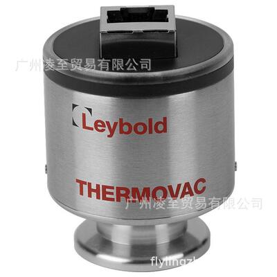 德国莱宝真空计TTR91N Leybold Thermovac TTR 91 N