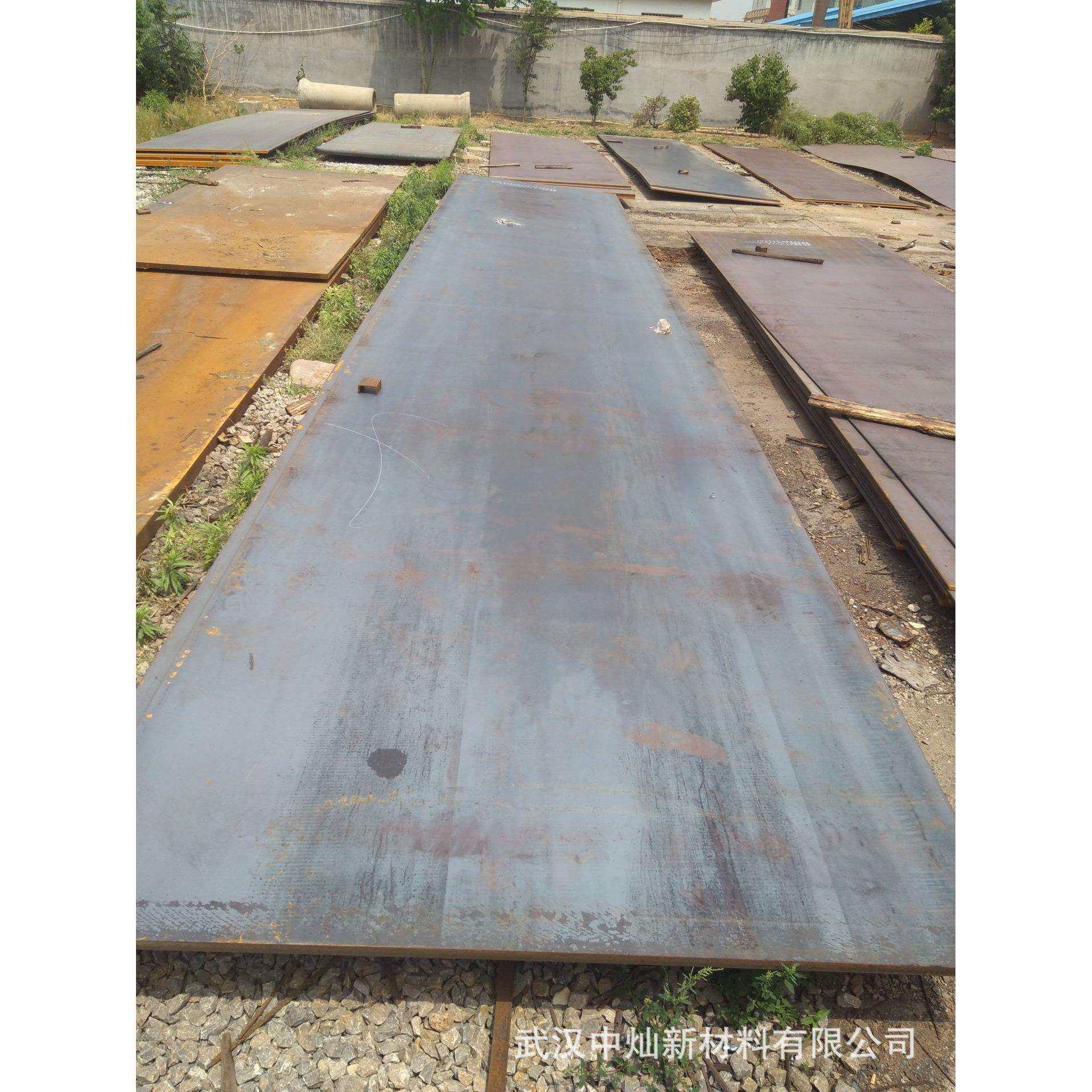 Q235B中板 普板 机械设备用 可整板 可按图纸切割 欢迎来电,鲜花速递/花卉仿真/绿植园艺,割草机/草坪机,淘宝优惠券,粉丝福利购,淘宝优惠卷