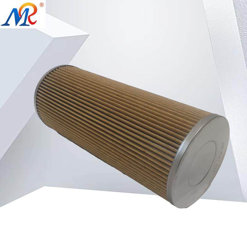 厂家直供液压系统滤芯FRD.WJA1.017顶轴油泵吸油滤芯 不锈钢滤芯,鲜花速递/花卉仿真/绿植园艺,割草机/草坪机,淘宝优惠券,粉丝福利购,淘宝优惠卷