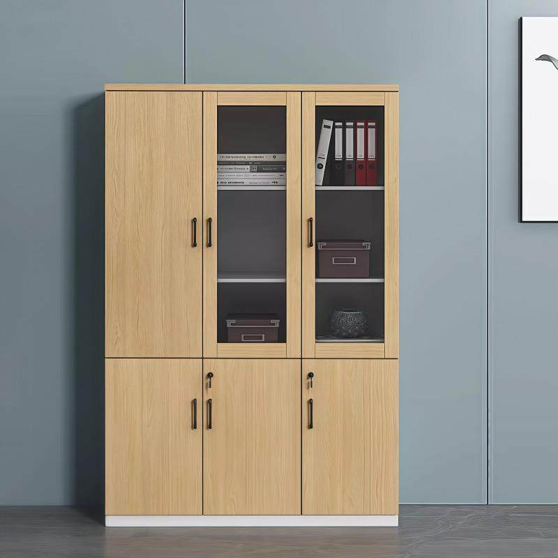 办公木质文件柜档案资料柜办公室柜子储物柜书柜玻璃带锁收纳柜,鲜花速递/花卉仿真/绿植园艺,割草机/草坪机,淘宝优惠券,粉丝福利购,淘宝优惠卷