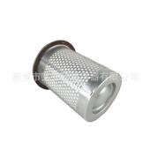 4930154111油分Sp.2115 LE10001 R18210776 4930155111 R18201776