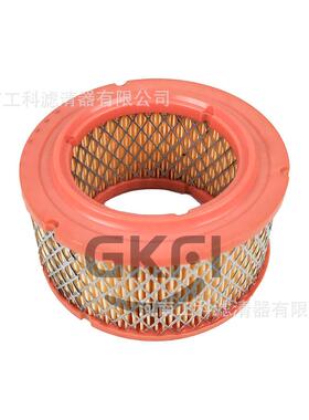 螺杆空压机空滤98262-1062压缩机配件SA19469空气滤芯生产厂家