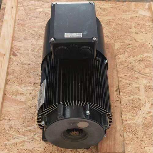 KONECRANES 科尼电机 MF10ZM200-160GC5062XRIP55 52415917