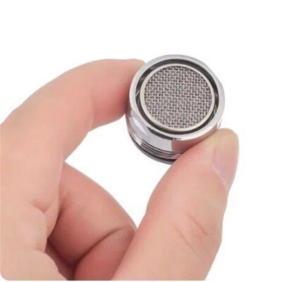 18/20/22/24/28mm Male Famale Tap Aerator Water Saving