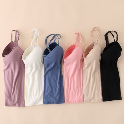 2023 Retro Vintage Basic&Casual Contracted wind  Women Padde
