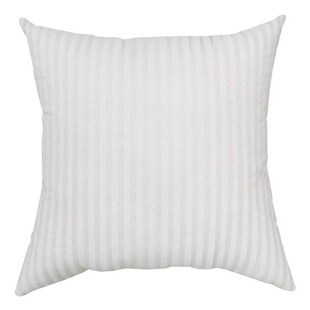 cushion Pillow good inner quality bed back sofa pillows core