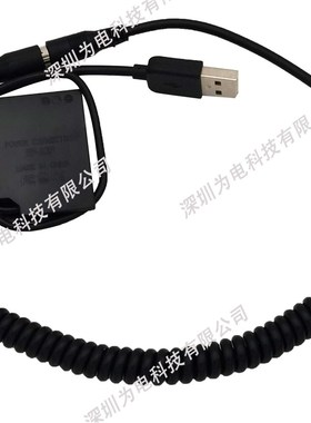 ENEL假电池USB适用尼康S8100 S8200 S9100 S000 170外接