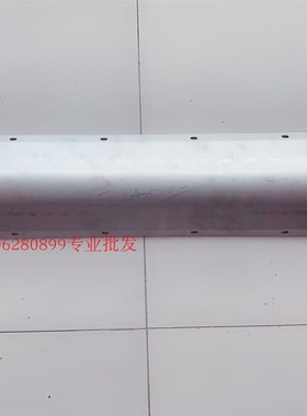 久保田988 1008  EX108 CX100收割机5T10-11-2一 二次搅龙底板