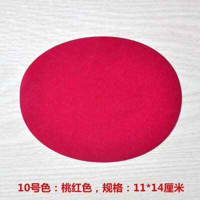 DIY 10 pcs/lot M10 hexagonal nut fastening thread rod hollow