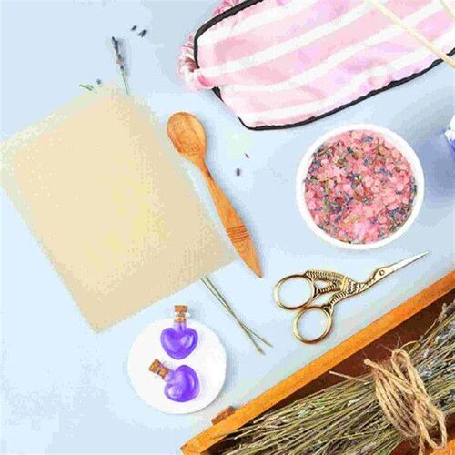 2 Pcs Esponja Para Baarse African Bath Towel Scrubber Long