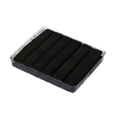 2025 New Winter Zinc Alloy Hand Warmer for Outdoor Hiking