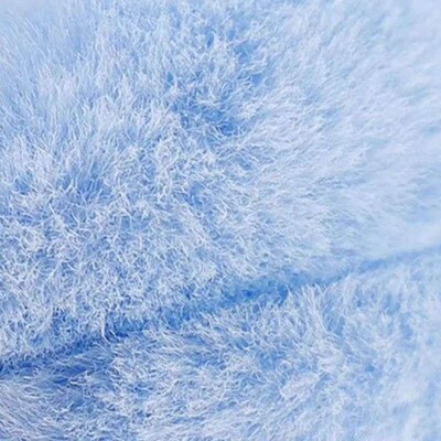 Little Dinosaur Ear Warmer Cartoon Soft Kids Earmuffs Thicke