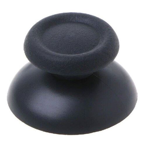 3D og Joystick Thumb Grip Button Controller Repair