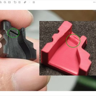 WB特调胶 MWS加高无死角出气胶皮 耐磨耐低温耐高温耐油 五金维修