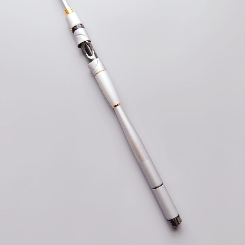 银棍海筏手把节筏竿手把微铅筏钓竿海筏竿手把节碳素伐杆海钓筏竿,户外/登山/野营/旅行用品,筏钓竿,淘宝优惠券,粉丝福利购,淘宝优惠卷