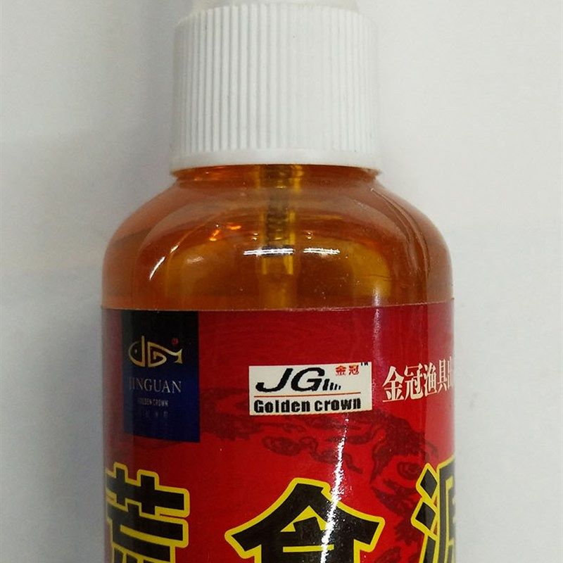 金冠荒食源添加剂  红薯膏鲫鱼鲤鱼钓鱼饵料爆护小药甜薯味烤薯,户外/登山/野营/旅行用品,台钓饵,淘宝优惠券,粉丝福利购,淘宝优惠卷