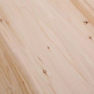 杉木床板木板垫片硬床板木板片实木排骨铺板宿舍床板定制床板木板