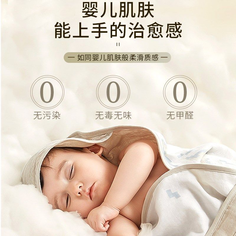 仿瓷砖墙贴自粘pvc墙裙贴纸墙纸自粘防潮防水护墙板铝塑板自粘,家居饰品,软装墙贴,淘宝优惠券,粉丝福利购,淘宝优惠卷