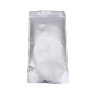 920 951载体10 1051柯美00 1052铁粉 原装 美能达910