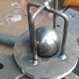 UB3C配件单缸注浆机密封圈压力表球笼曲轴连杆活塞