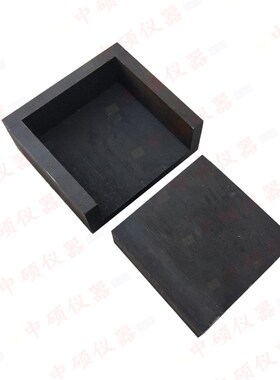 混凝土接缝密封嵌缝板挤出量试验装置JC/T 25-201夹具试验仪