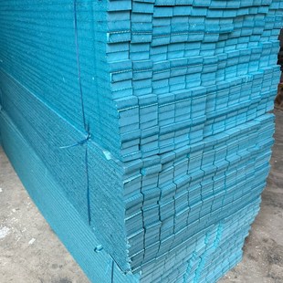 屋面分隔条分割缝混凝土地面分格条保护层伸缩缝预埋条防开裂起拱