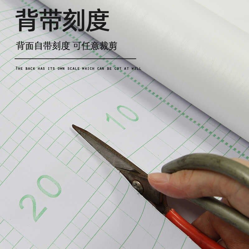 门贴纸木门翻新自粘卧室入户家具遮丑改色造旧防水潮加厚木纹壁纸,家居饰品,门贴,淘宝优惠券,粉丝福利购,淘宝优惠卷