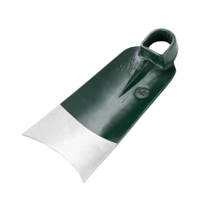 种菜家用锻打锄头挖地多功能锰钢农具农用工具除草锄老式撅头锄草,农机/农具/农膜,锄头,淘宝优惠券,粉丝福利购,淘宝优惠卷