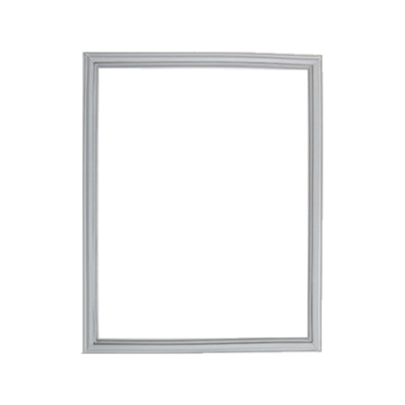 康宝消毒柜原装密封条ZTP70-2/21C/11/70E-门封条胶条配件