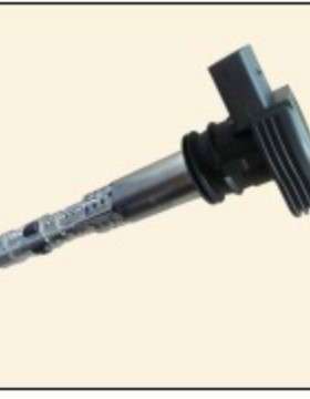 点火线圈   06F905115D 06H905115A 06H905115B  07K905715A
