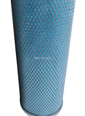 Sullair寿力02250160-776 替代