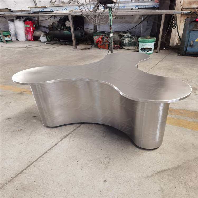 异形不锈钢凳子不锈钢花盆 广场创意造型金属休闲沙发凳 来图加工,3C数码配件,其它配件,淘宝优惠券,粉丝福利购,淘宝优惠卷