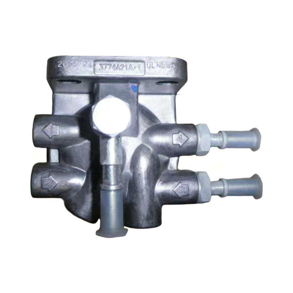 卡特燃油滤清器铝座 299-8229 368-5934  299-8229 368-5934  299,3C数码配件,其它配件,淘宝优惠券,粉丝福利购,淘宝优惠卷