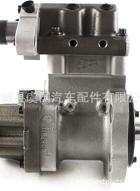 4954315RX 4954315/3973228 4954314,2872667,4954362 4307025