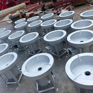 柴火灶家用饭店农村酒席耐用酿酒节能无烟汽化炉猛火炉子柴火炉