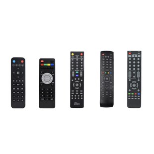 易视讯 视频会议摄像头YSX-YKQ