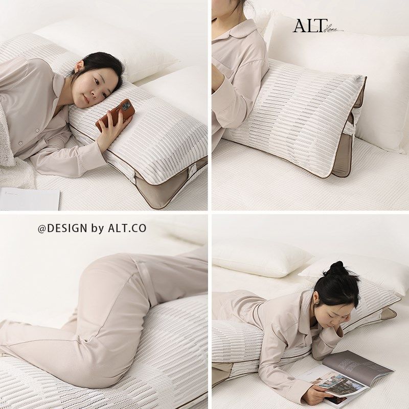 床上长条抱枕夹腿睡觉侧睡女生专用孕妇床头靠垫可拆洗男生款大人,居家布艺,靠垫/抱枕,淘宝优惠券,粉丝福利购,淘宝优惠卷